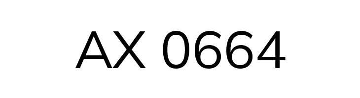 Winston  Скачать бесплатные шрифты