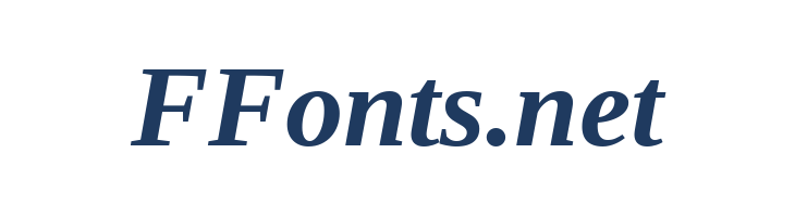 UKIJ Diwani Tom font — Lorem ipsum body text preview