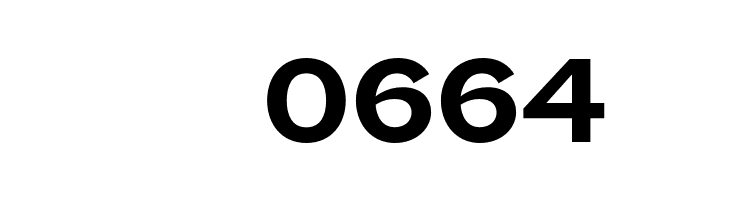 Sporting Grotesque Gras  Скачать бесплатные шрифты