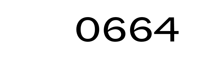 Sporting Grotesque Normal  Скачать бесплатные шрифты