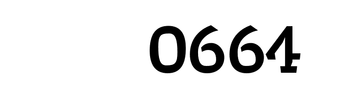 Rupture-Bold  Скачать бесплатные шрифты