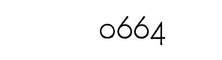 FuturaRenner Light  Скачать бесплатные шрифты