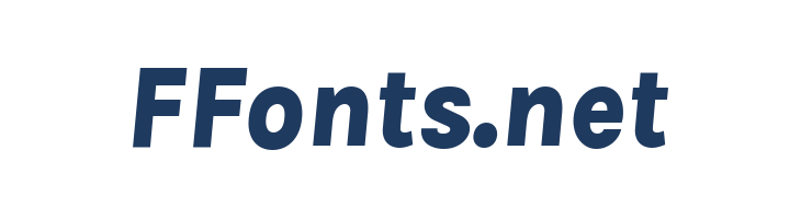 BetinaSans-ExtraBoldItalic font — Lorem ipsum body text preview