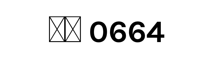 BetinaSans-Bold  Скачать бесплатные шрифты