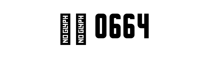 Time and Space Regular  Скачать бесплатные шрифты