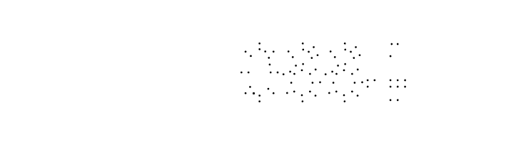 ManifontGroteskBookDot  Скачать бесплатные шрифты