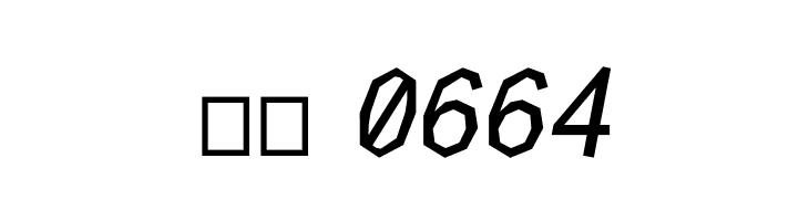 ManifontGroteskBookItalic  Скачать бесплатные шрифты