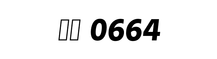 Calcutta Bold Italic  Скачать бесплатные шрифты