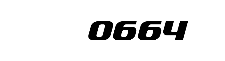 SF Quartzite Bold Oblique  Скачать бесплатные шрифты