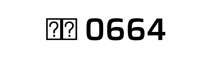Azeri Sans SemiBold  Скачать бесплатные шрифты