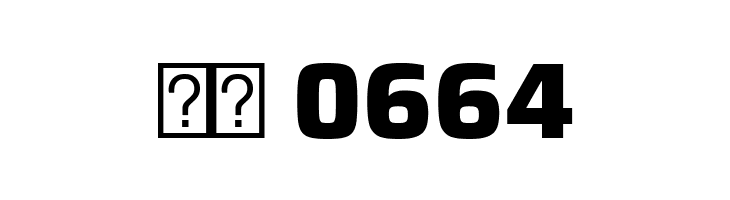 Azeri Sans ExtraBold  Скачать бесплатные шрифты