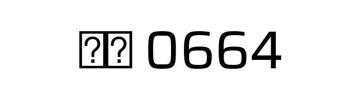 Azeri Sans Regular  Скачать бесплатные шрифты