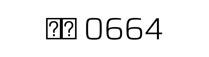 Azeri Sans Light  Скачать бесплатные шрифты