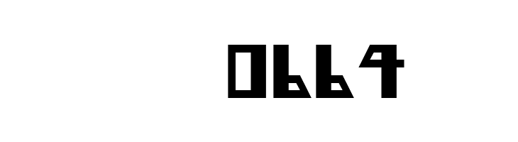 Berkel  Скачать бесплатные шрифты