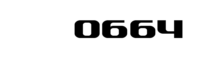 SF Quartzite Extended  Скачать бесплатные шрифты