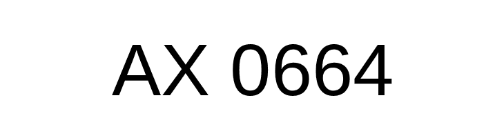 LibraSans  Скачать бесплатные шрифты