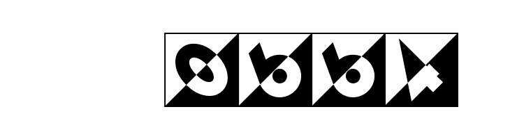 Emporium NF  Скачать бесплатные шрифты