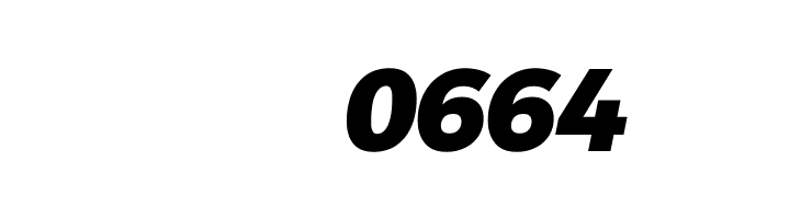 Argentum Novus ExtraBold Italic  Скачать бесплатные шрифты