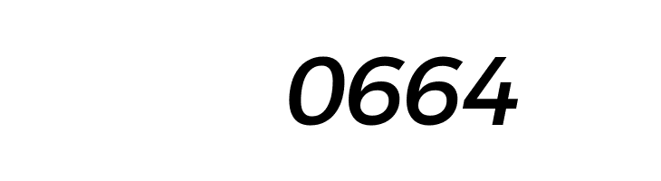 Argentum Novus Medium Italic  Скачать бесплатные шрифты