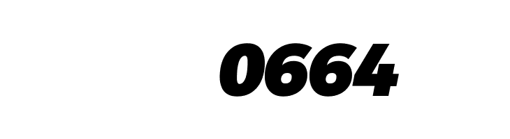 Argentum Novus Black Italic  Скачать бесплатные шрифты