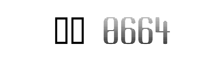 Brassiere Line  Скачать бесплатные шрифты