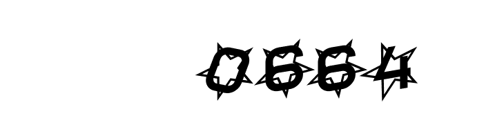 SF Star Dust Italic  Скачать бесплатные шрифты