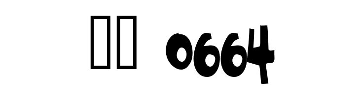 Geek a byte  Скачать бесплатные шрифты