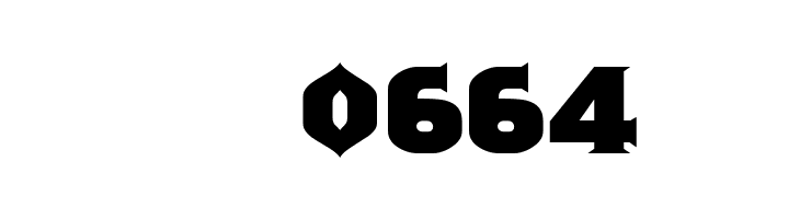 Should've Known  Скачать бесплатные шрифты