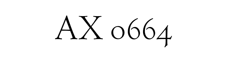 Coelacanth Subheading Light  Скачать бесплатные шрифты