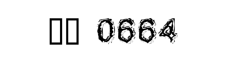 AcidDreamer  Скачать бесплатные шрифты