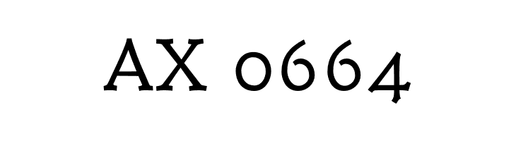 Coelacanth Pearl  Скачать бесплатные шрифты