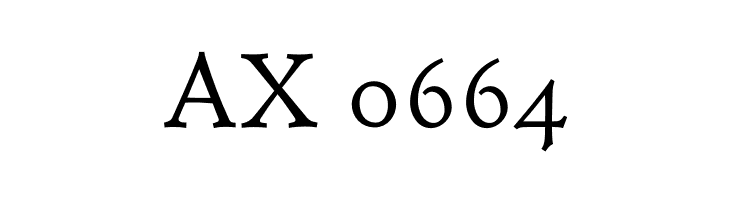 Coelacanth Caption  Скачать бесплатные шрифты