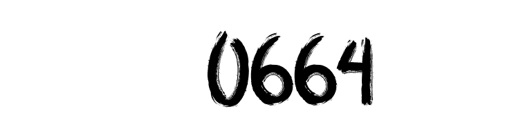 DEEPSHOCKZ   DEMO  Скачать бесплатные шрифты