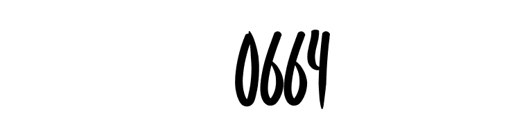 RISKERA  Скачать бесплатные шрифты