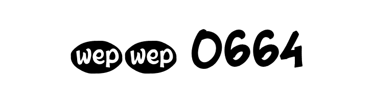 Anggota  Скачать бесплатные шрифты