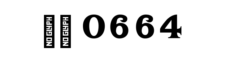 Chistoso Regular  Скачать бесплатные шрифты