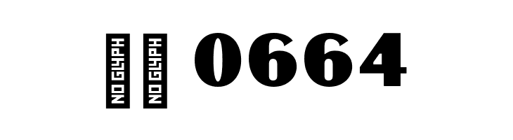 CotrellCFExtraBold-Regular  Скачать бесплатные шрифты