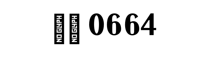 CotrellCFExtraBoldCondensed-Regular  Скачать бесплатные шрифты