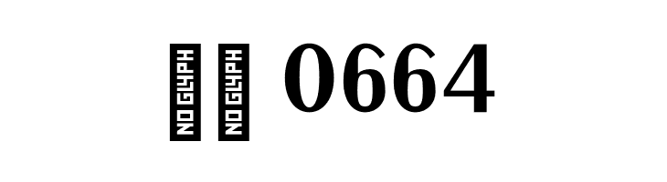 Dukas CF SemiBold Regular  Скачать бесплатные шрифты