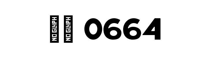 Captain of America Regular  Скачать бесплатные шрифты