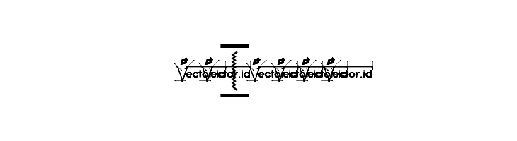 FontsVectorHIEROGLYPS  Скачать бесплатные шрифты