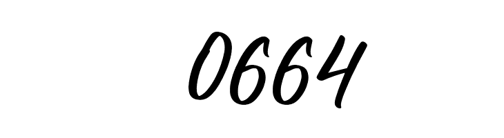 RaphLanokFuture  Скачать бесплатные шрифты