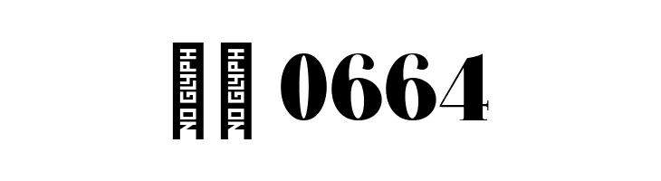 Boiling Black Demo  Скачать бесплатные шрифты