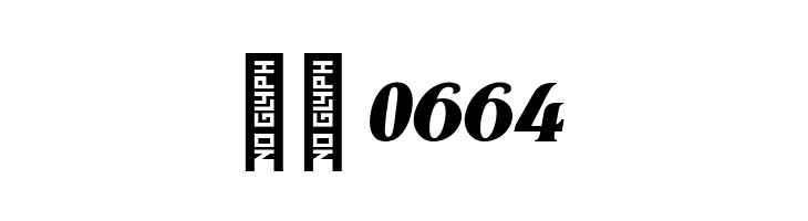 Marons Regular  Скачать бесплатные шрифты