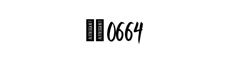 Bonillo  Скачать бесплатные шрифты