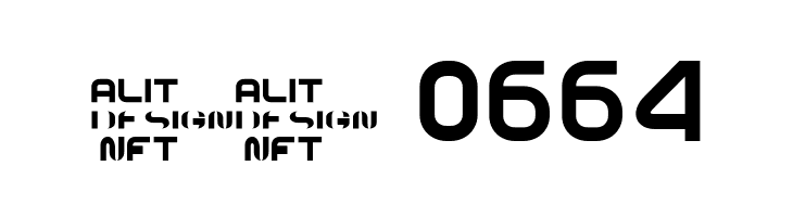 SHARY Bold  Скачать бесплатные шрифты