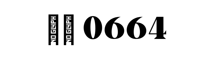 Milk n Balls Black Demo  Скачать бесплатные шрифты