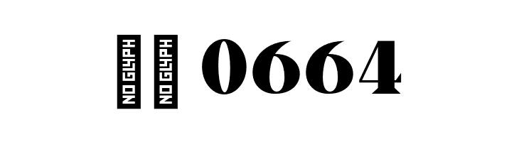 Milk n Balls Black Demo  Скачать бесплатные шрифты