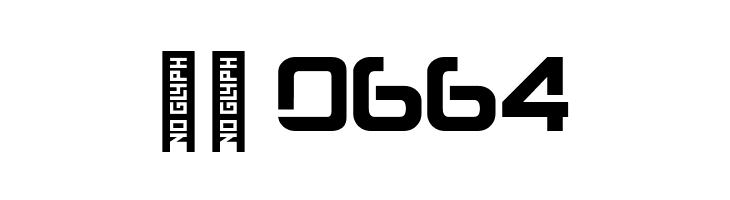 BRAVE Eightyone Regular  Скачать бесплатные шрифты