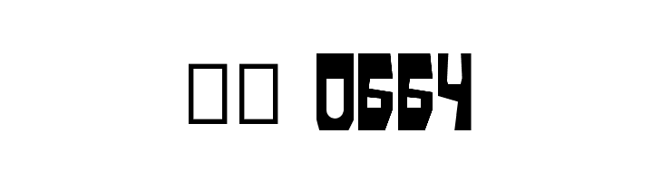 Bravi Ragazzi  Скачать бесплатные шрифты